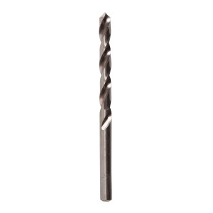WIERTŁO  DO METALU   2.4mm